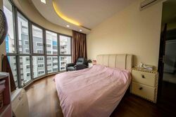 Arc at Tampines (D18), Condominium #611079231